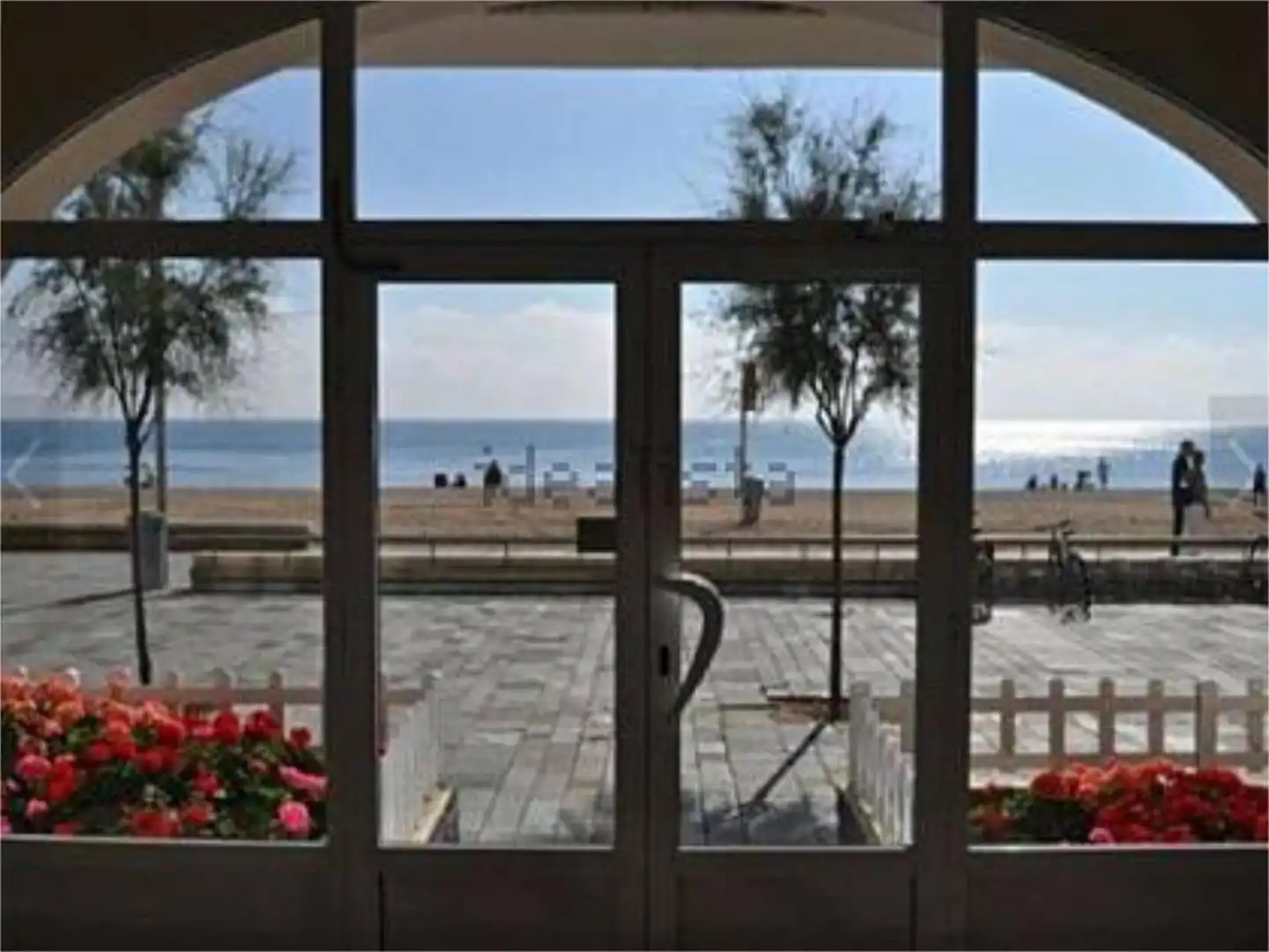 Piso de alquiler en Passeig Marítim, 166, Centre - Platja Piso de alquiler en Passeig Marítim, 166, Centre - Platja