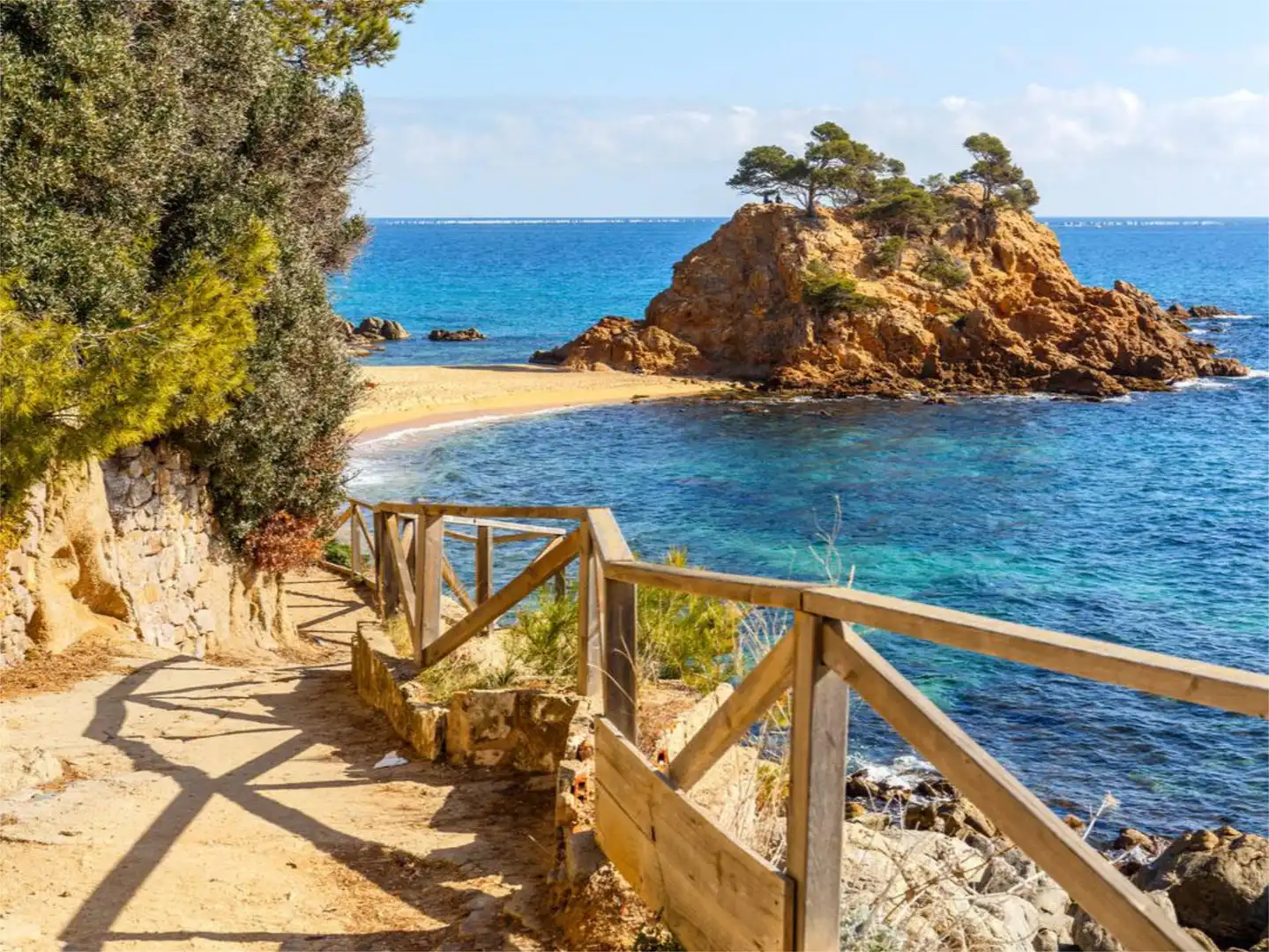 Piso de alquiler en Passeig Marítim, 166, Centre - Platja Piso de alquiler en Passeig Marítim, 166, Centre - Platja