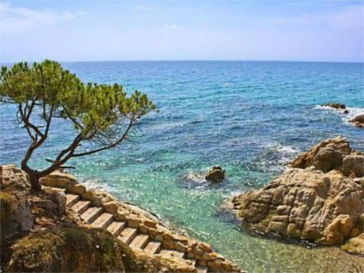 Piso de alquiler en Passeig Marítim, 166, Centre - Platja Piso de alquiler en Passeig Marítim, 166, Centre - Platja
