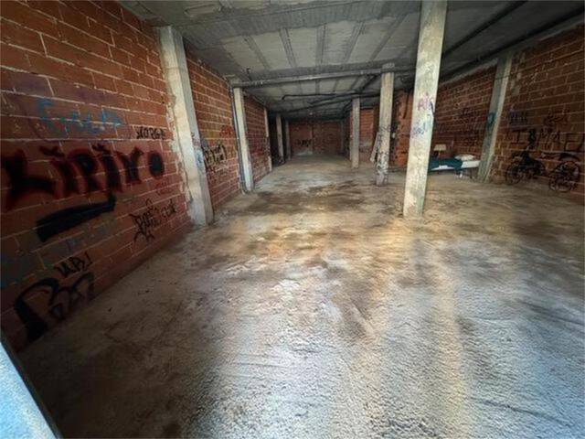 Local comercial en Alquiler en Torre-Pacheco ciudad