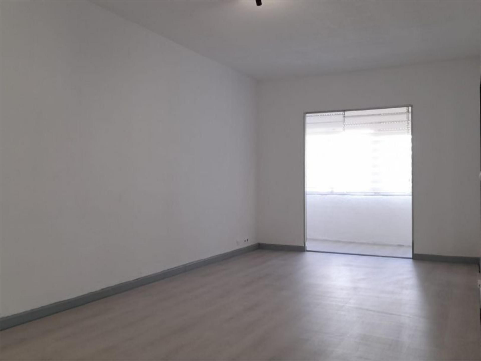 Bedroom of Flat for sale in Valdemoro  with Terrace
