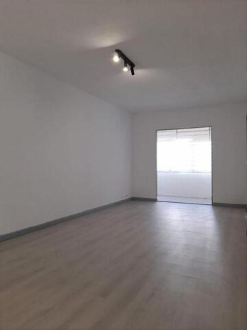 Bedroom of Flat for sale in Valdemoro  with Terrace