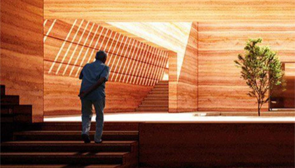 Houses for sale in Urbanización el Rosario, 432, El Rosario - Ricmar, Marbella - image 1 Photo 1 of Houses for sale in Urbanización el Rosario, 432, El Rosario - Ricmar, Marbella