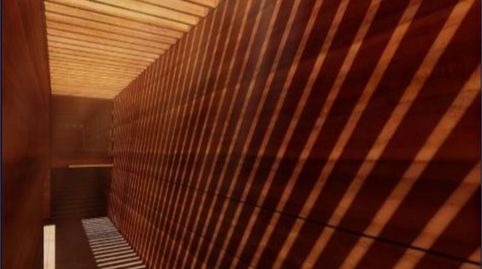 Houses for sale in Urbanización el Rosario, 432, El Rosario - Ricmar, Marbella - image 2 Photo 2 of Houses for sale in Urbanización el Rosario, 432, El Rosario - Ricmar, Marbella