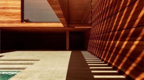 Houses for sale in Urbanización el Rosario, 432, El Rosario - Ricmar, Marbella - image 3 Photo 3 of Houses for sale in Urbanización el Rosario, 432, El Rosario - Ricmar, Marbella