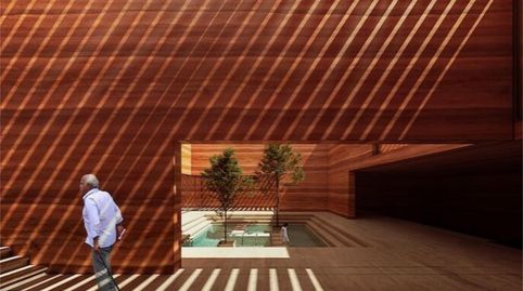 Houses for sale in Urbanización el Rosario, 432, El Rosario - Ricmar, Marbella - image 4 Photo 4 of Houses for sale in Urbanización el Rosario, 432, El Rosario - Ricmar, Marbella