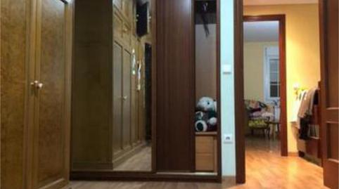 Foto 2 de Casa adosada en venda a Pinseque, Zaragoza