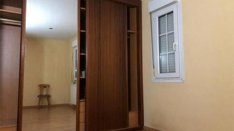 Foto 3 de Casa adosada en venda a Pinseque, Zaragoza