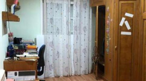 Foto 4 de Casa adosada en venda a Pinseque, Zaragoza