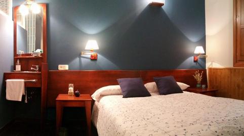 Casa o xalet en venda a Barrio Piedra Caballera, 26, Hoyocasero, Ávila - imatge 5 Foto 5 de Casa o xalet en venda a Barrio Piedra Caballera, 26, Hoyocasero, Ávila