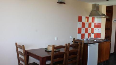 Casa o xalet en venda a Barrio Piedra Caballera, 26, Hoyocasero, Ávila - imatge 3 Foto 3 de Casa o xalet en venda a Barrio Piedra Caballera, 26, Hoyocasero, Ávila