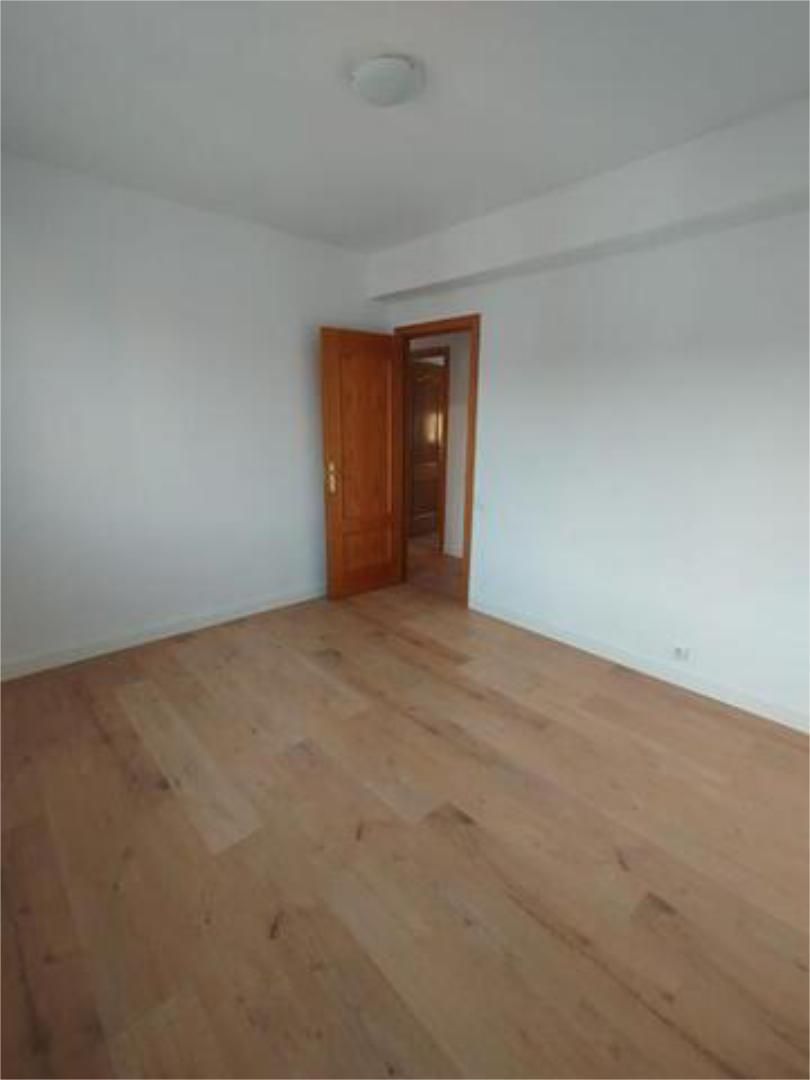 Bedroom of Flat for sale in Aranjuez  with Terrace
