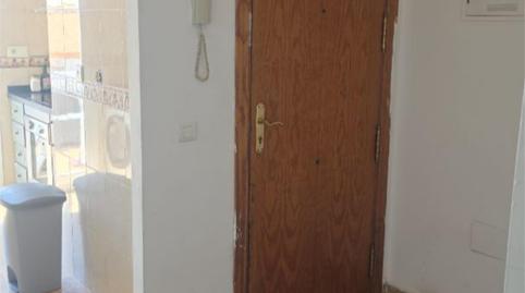 Foto 4 de Ático de alquiler en Calle Raimundo Burguera, 17, San Luis de Sabinillas, Málaga