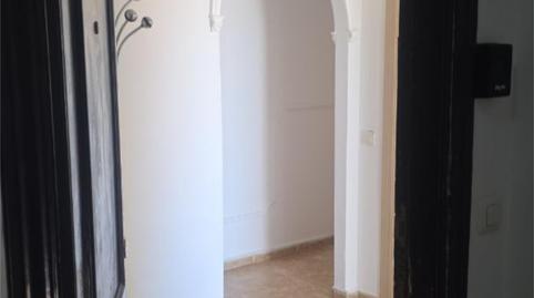 Foto 5 de Ático de alquiler en Calle Raimundo Burguera, 17, San Luis de Sabinillas, Málaga