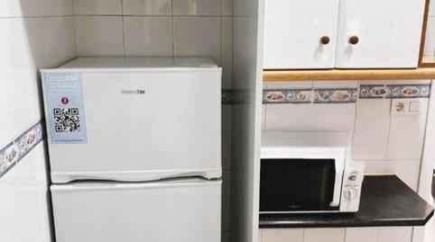 Pis de lloguer a Avenida de la Constitución, 6, San Miguel, Murcia - imatge 4 Foto 4 de Pis de lloguer a Avenida de la Constitución, 6, San Miguel, Murcia