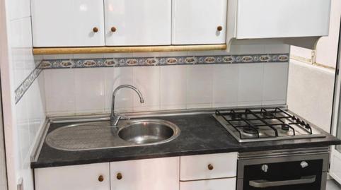 Pis de lloguer a Avenida de la Constitución, 6, San Miguel, Murcia - imatge 5 Foto 5 de Pis de lloguer a Avenida de la Constitución, 6, San Miguel, Murcia