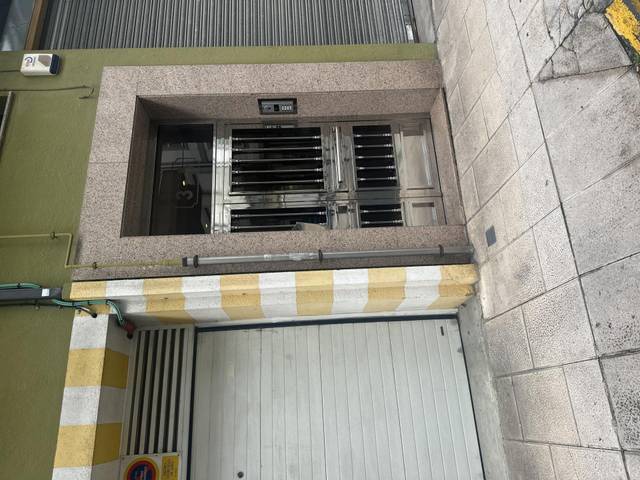Piso en Venta en Rúa Río Avia, 6 en Paradai