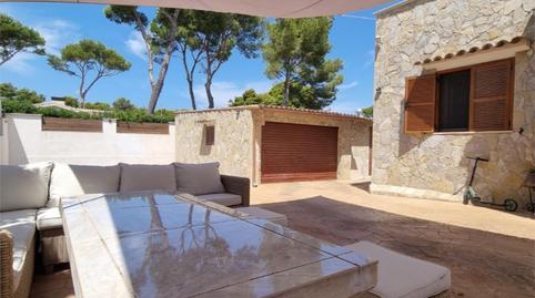 Casa o xalet en venda a Avinguda Pau, 26, El Toro, Illes Balears - imatge 4 Foto 4 de Casa o xalet en venda a Avinguda Pau, 26, El Toro, Illes Balears