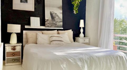 Foto 3 de Piso en venta en Via Augusta, 72, Montornès del Vallès, Barcelona