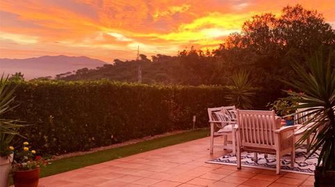 Foto 2 de Piso en venta en Via Augusta, 72, Montornès del Vallès, Barcelona