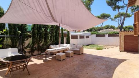 Photo 5 of House or chalet for sale in Avinguda Pau, 26, El Toro, Illes Balears