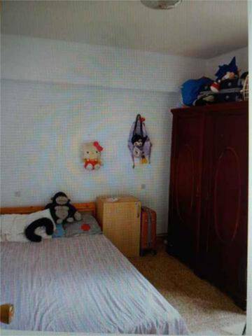 Piso en Alquiler en Rafalafena