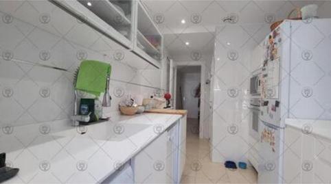 Flat for sale in San Antonio, Huelva - image 3 Photo 3 of Flat for sale in San Antonio, Huelva