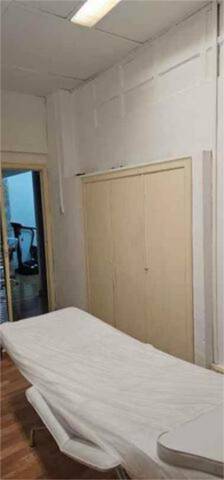 Local comercial en Alquiler en Plaza de Toros