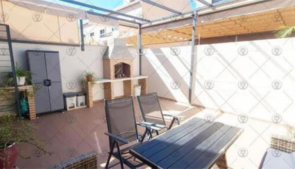 Photo 1 of Flat for sale in La Hispanidad - Verdeluz, Huelva