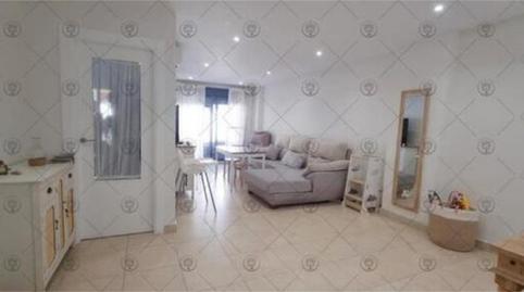 Photo 2 of Flat for sale in La Hispanidad - Verdeluz, Huelva
