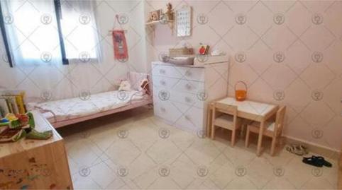 Photo 3 of Flat for sale in La Hispanidad - Verdeluz, Huelva