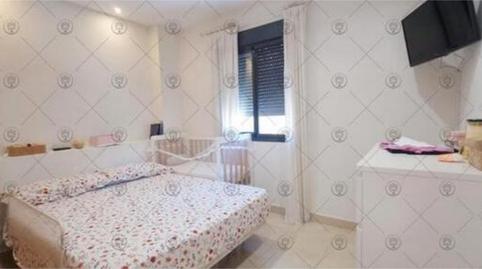 Photo 4 of Flat for sale in La Hispanidad - Verdeluz, Huelva