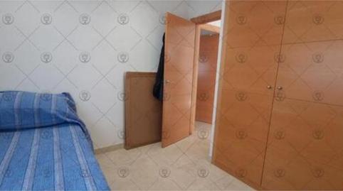 Photo 5 of Flat for sale in La Hispanidad - Verdeluz, Huelva