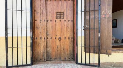 Country house for sale in Carrer Sant Josep, 25, La Vall d'Alcalà, Alicante - image 3 Photo 3 of Country house for sale in Carrer Sant Josep, 25, La Vall d'Alcalà, Alicante