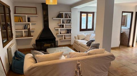 Country house for sale in Carrer Sant Josep, 25, La Vall d'Alcalà, Alicante - image 4 Photo 4 of Country house for sale in Carrer Sant Josep, 25, La Vall d'Alcalà, Alicante