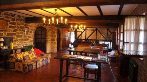 Casa o xalet en venda a Mazcuerras, Cantabria - imatge 2 Foto 2 de Casa o xalet en venda a Mazcuerras, Cantabria