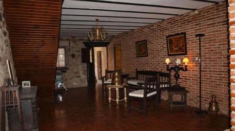 Casa o xalet en venda a Mazcuerras, Cantabria - imatge 3 Foto 3 de Casa o xalet en venda a Mazcuerras, Cantabria