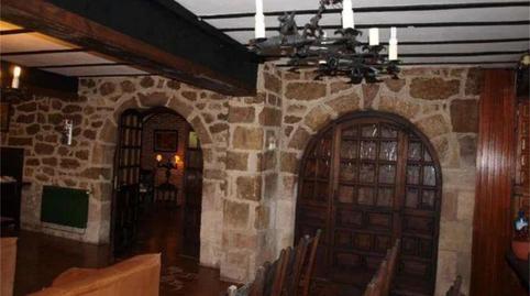 Casa o xalet en venda a Mazcuerras, Cantabria - imatge 4 Foto 4 de Casa o xalet en venda a Mazcuerras, Cantabria