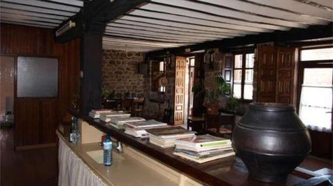 Casa o xalet en venda a Mazcuerras, Cantabria - imatge 5 Foto 5 de Casa o xalet en venda a Mazcuerras, Cantabria