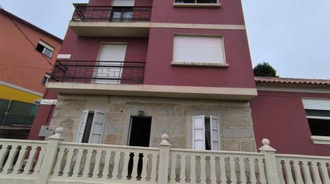 Pis en venda a Rúa Da Serra Poñente, 66, Darbo, Pontevedra - imatge 2 Foto 2 de Pis en venda a Rúa Da Serra Poñente, 66, Darbo, Pontevedra