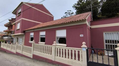 Pis en venda a Rúa Da Serra Poñente, 66, Darbo, Pontevedra - imatge 4 Foto 4 de Pis en venda a Rúa Da Serra Poñente, 66, Darbo, Pontevedra