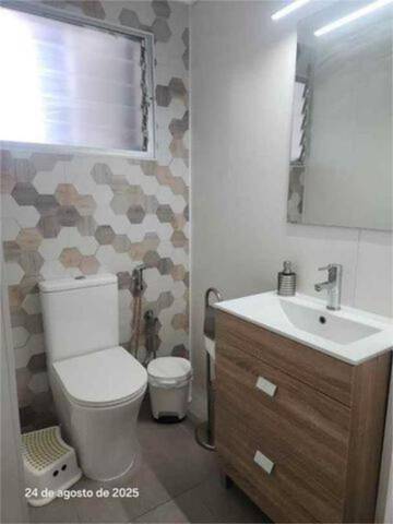 Piso en Venta en Salinas