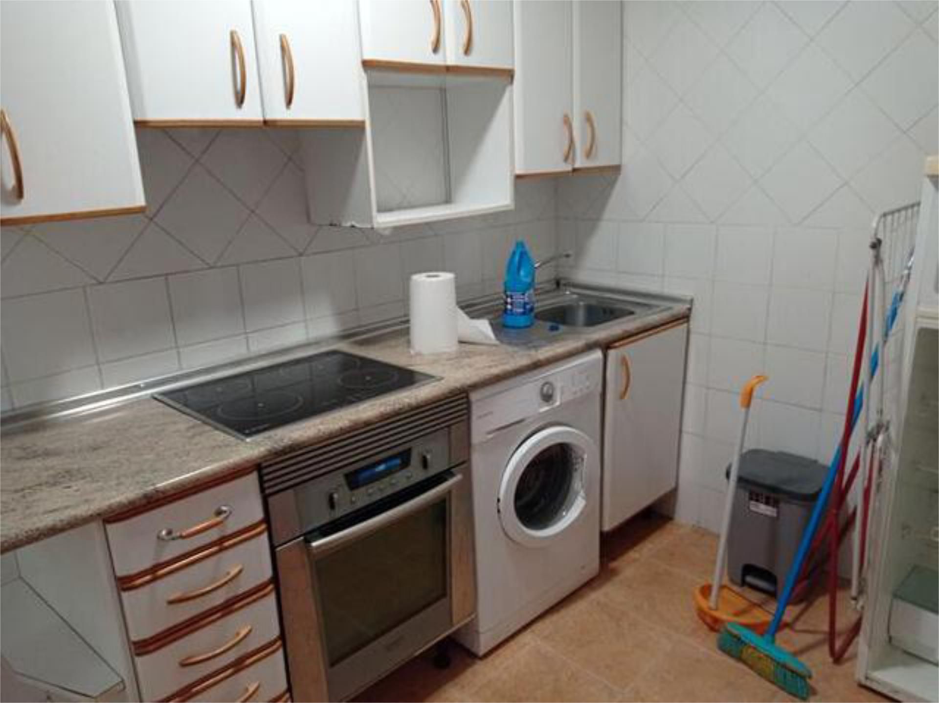 Apartament de lloguer a Cercedilla Apartament de lloguer a Cercedilla