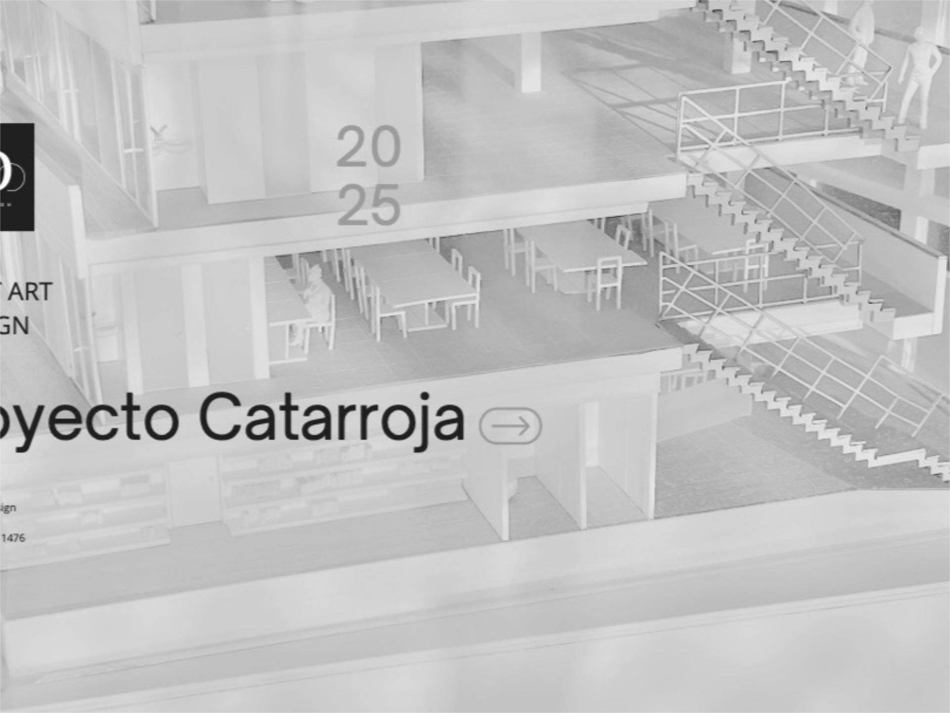 Garden of Flat for sale in Catarroja  with Air Conditioner, Private garden and Terrace