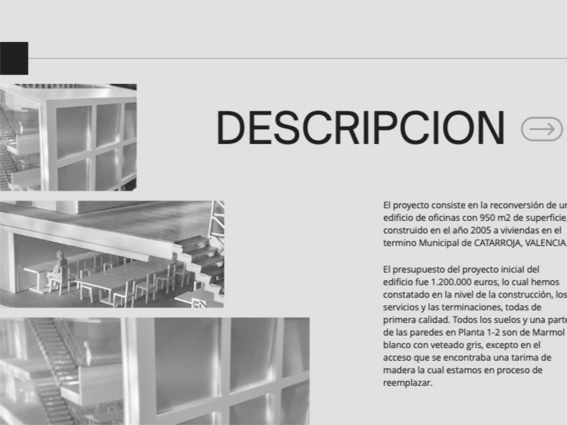 Jardí de Pis en venda en Catarroja amb Aire condicionat, Terrassa i Balcó