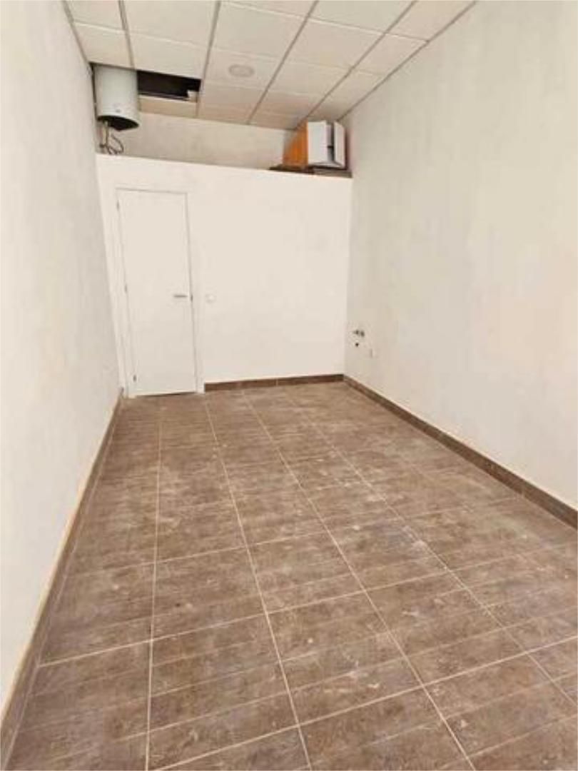 Premises to rent in Centro - Doña Mercedes Premises to rent in Dos Hermanas