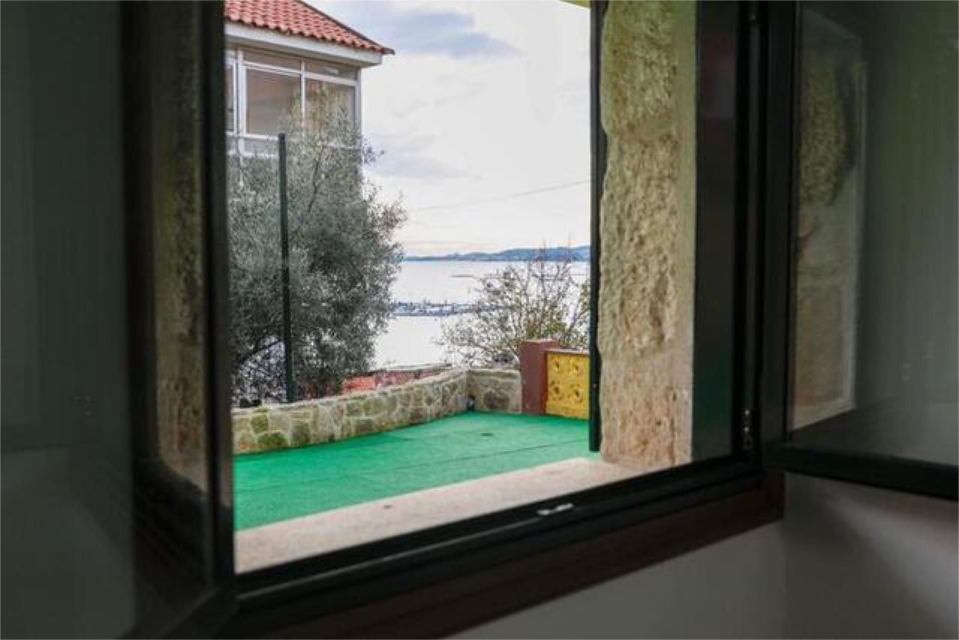 House or chalet to rent in Redondela
