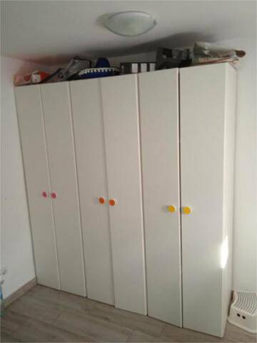 Piso en Venta en Amposta