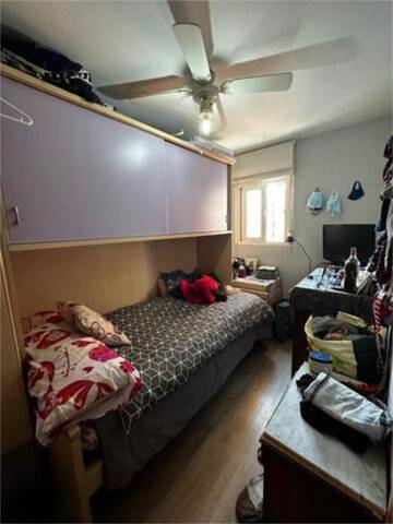 Piso en Venta en Simancas