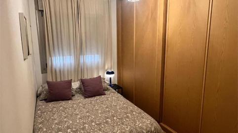 Foto 4 de Pis de lloguer a Plaza Ribeiriño, 14, A Ponte, Ourense